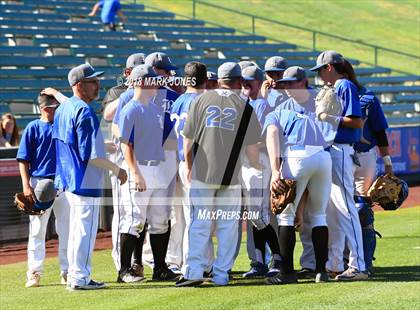 Thumbnail 1 in Superior vs. Bagdad (AIA 1A Final) photogallery.