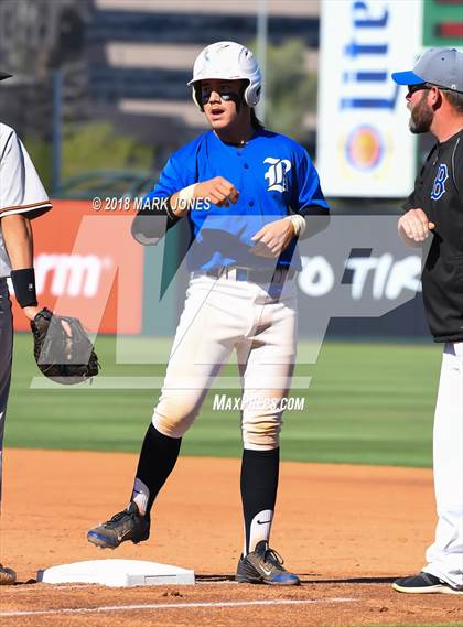 Thumbnail 3 in Superior vs. Bagdad (AIA 1A Final) photogallery.