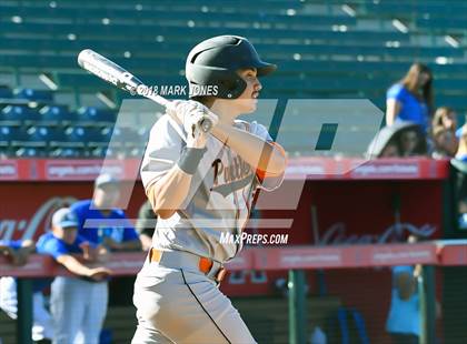 Thumbnail 3 in Superior vs. Bagdad (AIA 1A Final) photogallery.