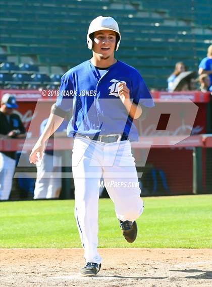 Thumbnail 2 in Superior vs. Bagdad (AIA 1A Final) photogallery.
