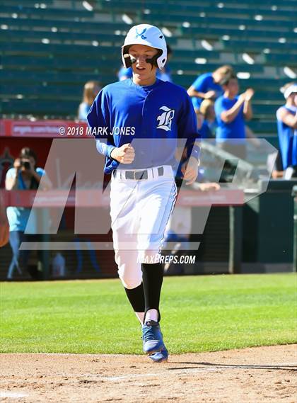 Thumbnail 1 in Superior vs. Bagdad (AIA 1A Final) photogallery.