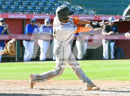 Thumbnail 2 in Superior vs. Bagdad (AIA 1A Final) photogallery.