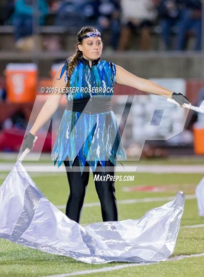 Thumbnail 2 in Hondo @ Fredericksburg photogallery.