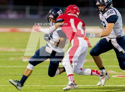 Thumbnail 1 in Hondo @ Fredericksburg photogallery.