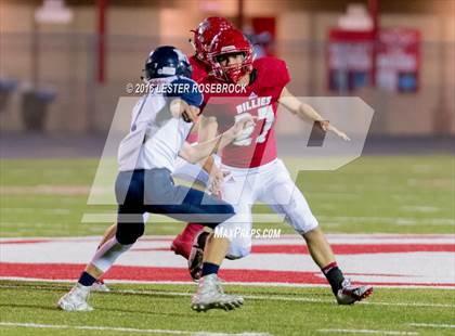 Thumbnail 2 in Hondo @ Fredericksburg photogallery.