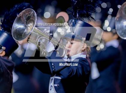Thumbnail 1 in Hondo @ Fredericksburg photogallery.