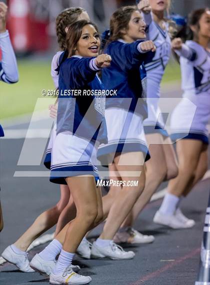 Thumbnail 2 in Hondo @ Fredericksburg photogallery.