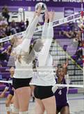 Photo from the gallery "Pickerington Central @ Logan"