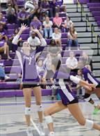 Photo from the gallery "Pickerington Central @ Logan"