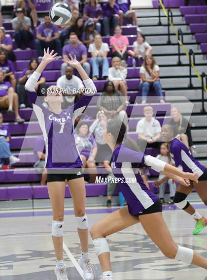 Thumbnail 2 in Pickerington Central @ Logan photogallery.