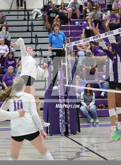 Thumbnail 1 in Pickerington Central @ Logan photogallery.