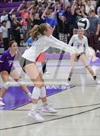 Photo from the gallery "Pickerington Central @ Logan"