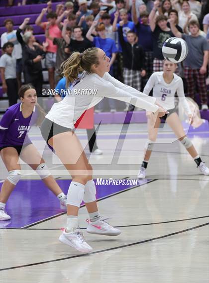 Thumbnail 1 in Pickerington Central @ Logan photogallery.