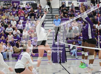 Thumbnail 1 in Pickerington Central @ Logan photogallery.