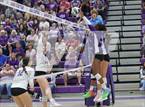 Photo from the gallery "Pickerington Central @ Logan"