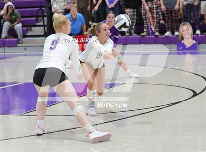 Thumbnail 3 in Pickerington Central @ Logan photogallery.