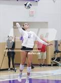 Photo from the gallery "Pickerington Central @ Logan"