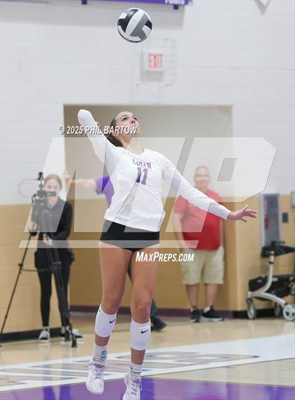Thumbnail 3 in Pickerington Central @ Logan photogallery.
