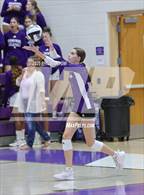 Photo from the gallery "Pickerington Central @ Logan"