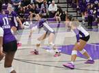 Photo from the gallery "Pickerington Central @ Logan"