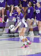Photo from the gallery "Pickerington Central @ Logan"