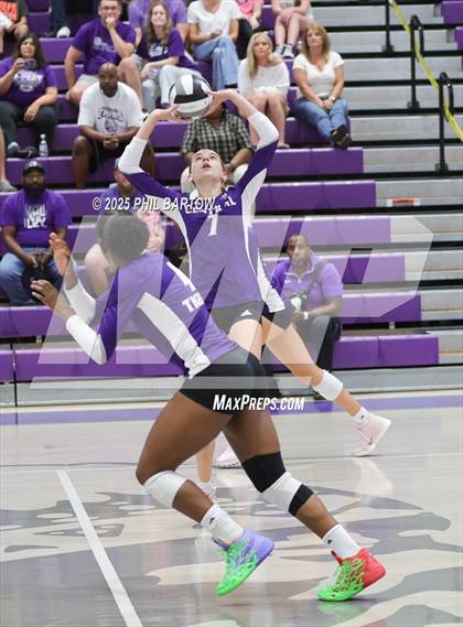 Thumbnail 2 in Pickerington Central @ Logan photogallery.