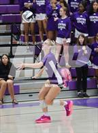 Photo from the gallery "Pickerington Central @ Logan"