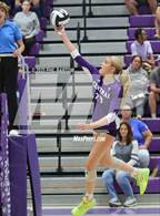 Photo from the gallery "Pickerington Central @ Logan"