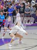 Photo from the gallery "Pickerington Central @ Logan"