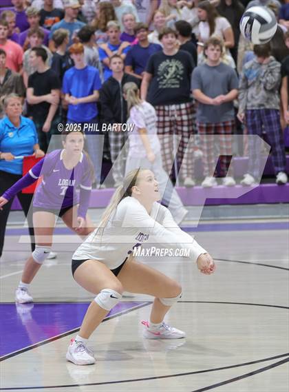 Thumbnail 2 in Pickerington Central @ Logan photogallery.