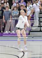 Photo from the gallery "Pickerington Central @ Logan"