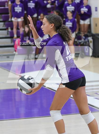Thumbnail 1 in Pickerington Central @ Logan photogallery.