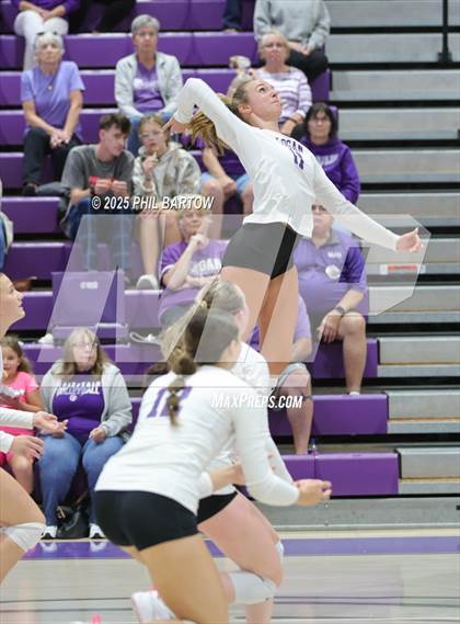 Thumbnail 2 in Pickerington Central @ Logan photogallery.