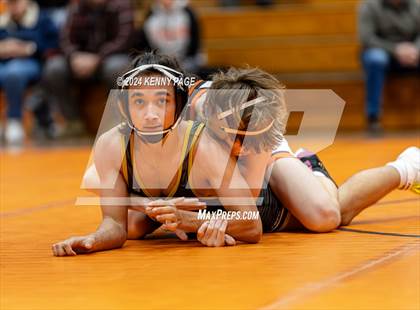 Thumbnail 2 in Harford Tech @  Rising Sun photogallery.