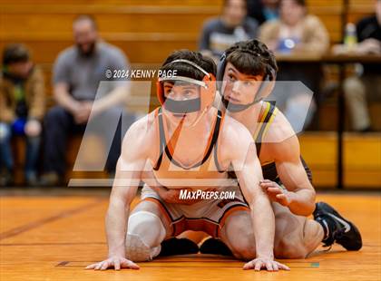 Thumbnail 3 in Harford Tech @  Rising Sun photogallery.