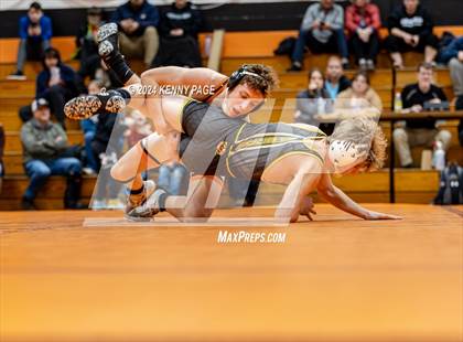 Thumbnail 3 in Harford Tech @  Rising Sun photogallery.