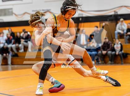 Thumbnail 1 in Harford Tech @  Rising Sun photogallery.