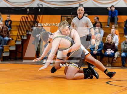 Thumbnail 3 in Harford Tech @  Rising Sun photogallery.