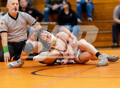 Thumbnail 3 in Harford Tech @  Rising Sun photogallery.