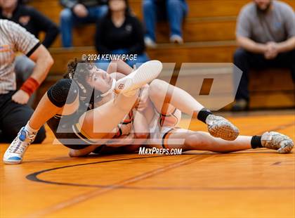 Thumbnail 2 in Harford Tech @  Rising Sun photogallery.
