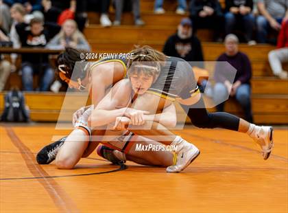 Thumbnail 3 in Harford Tech @  Rising Sun photogallery.