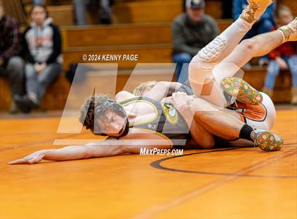 Thumbnail 2 in Harford Tech @  Rising Sun photogallery.