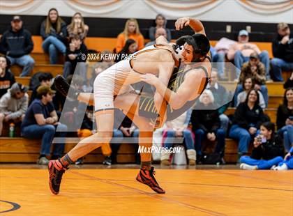 Thumbnail 1 in Harford Tech @  Rising Sun photogallery.