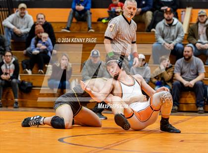 Thumbnail 2 in Harford Tech @  Rising Sun photogallery.