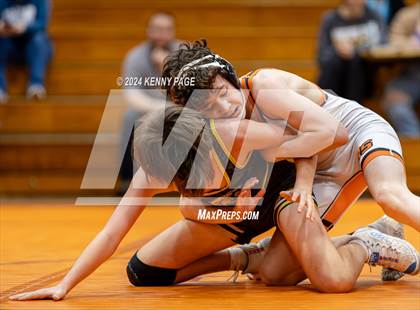 Thumbnail 2 in Harford Tech @  Rising Sun photogallery.