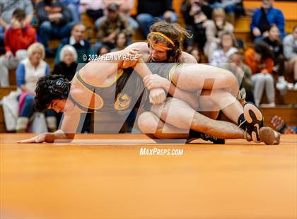 Thumbnail 3 in Harford Tech @  Rising Sun photogallery.