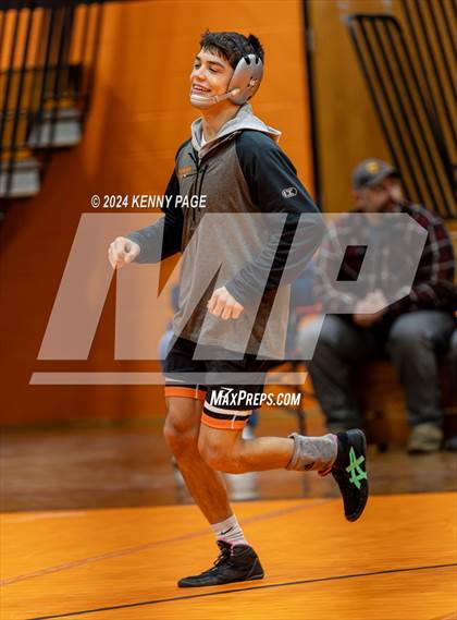 Thumbnail 3 in Harford Tech @  Rising Sun photogallery.