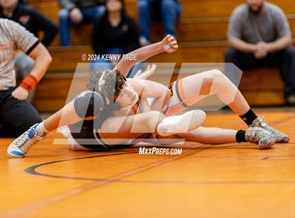 Thumbnail 1 in Harford Tech @  Rising Sun photogallery.