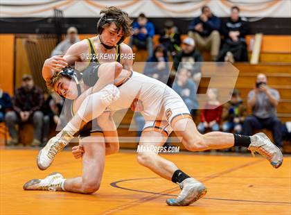 Thumbnail 1 in Harford Tech @  Rising Sun photogallery.