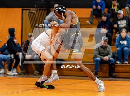 Thumbnail 2 in Harford Tech @  Rising Sun photogallery.